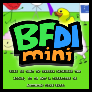 Zzzzz 17885728751093 Sin Ttulo20260901235453 — BFDI Tier list (1000+!!) characters and new icons) option 583