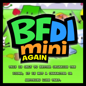 Zzzzz 17885728751093 Sin Ttulo20260901235655 — BFDI Tier list (1000+!!) characters and new icons) option 584