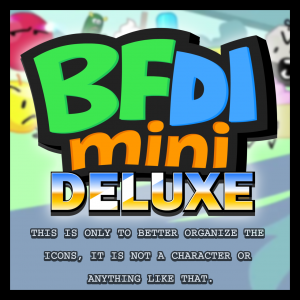 Zzzzz 17885728751093 Sin Ttulo20260902000020 — BFDI Tier list (1000+!!) characters and new icons) option 585