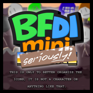 Zzzzz 17885728751093 Sin Ttulo20260902000750 — BFDI Tier list (1000+!!) characters and new icons) option 586