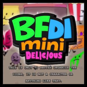 Zzzzz 17885728751093 Sin Ttulo20260902001023 — BFDI Tier list (1000+!!) characters and new icons) option 587