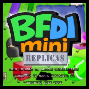 Zzzzz 17885728751093 Sin Ttulo20260902001301 — BFDI Tier list (1000+!!) characters and new icons) option 588