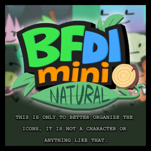 Zzzzz 17885728761093 Sin Ttulo20260902001625 — BFDI Tier list (1000+!!) characters and new icons) option 589