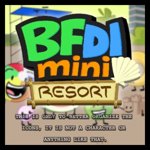 Zzzzz 17885728761093 Sin Ttulo20260902001944 — BFDI Tier list (1000+!!) characters and new icons) option 598
