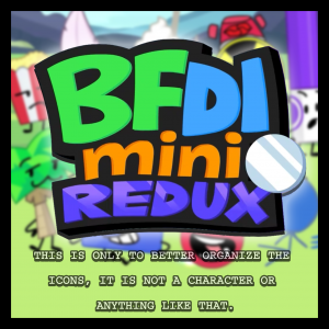 Zzzzz 17885728761093 Sin Ttulo20260902002345 — BFDI Tier list (1000+!!) characters and new icons) option 618