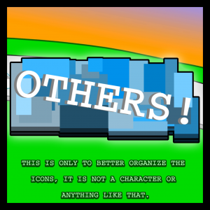 Zzzzz 17885728761093 Sin Ttulo20260904162612 — BFDI Tier list (1000+!!) characters and new icons) option 628