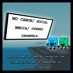 Zzzzz 17885728761093 Sin Ttulo20260904165758 — BFDI Tier list (1000+!!) characters and new icons) option 841