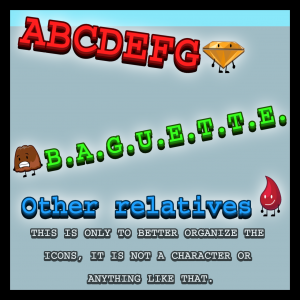 Zzzzz 17885728771093 Sin Ttulorestaurado20260904193534 — BFDI Tier list (1000+!!) characters and new icons) option 1069