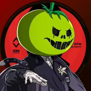 Zzzzz 1756346028magiceraser250814221241 — Strange Days Tier List option 18