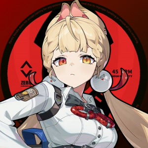Zzzzz 1756346029magiceraser250814221252 — Strange Days Tier List option 19