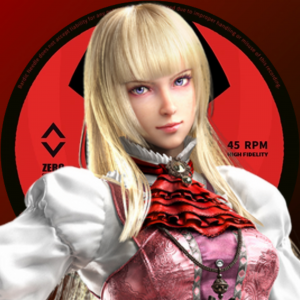 Zzzzz 1756346029magiceraser250814221306 — Strange Days Tier List option 20