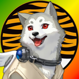 Zzzzz 1756346030magiceraser250814221330 — Strange Days Tier List option 53