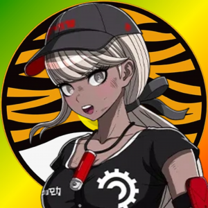Zzzzz 1756346031magiceraser250814221408 — Strange Days Tier List option 54