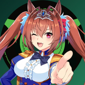 Zzzzz 1756346557magiceraser250814221655 — Strange Days Tier List option 95