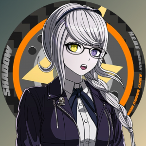 Zzzzz 1756346558magiceraser250814221720 — Strange Days Tier List option 189