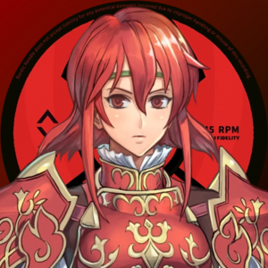 Zzzzz 1756346558magiceraser250826124738 — Strange Days Tier List option 21