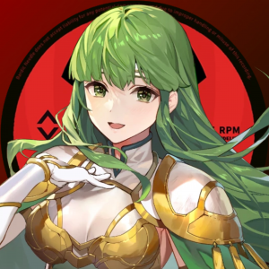 Zzzzz 1756346559magiceraser250826124754 — Strange Days Tier List option 22