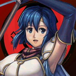 Zzzzz 1756346560magiceraser250826124810 — Strange Days Tier List option 23