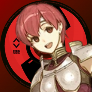 Zzzzz 1756346561magiceraser250826124821 — Strange Days Tier List option 24