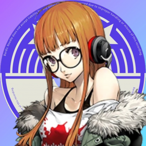 Zzzzz 1756346621magiceraser250826125303 — Strange Days Tier List option 138