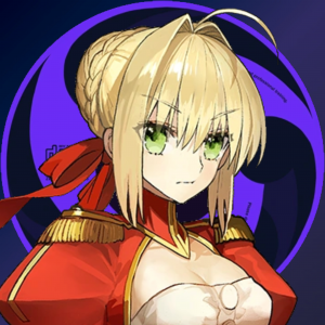 Zzzzz 1756346622magiceraser250826145134 — Strange Days Tier List option 150