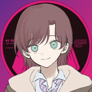 Zzzzz 1756346623magiceraser250826180552 — Strange Days Tier List option 165