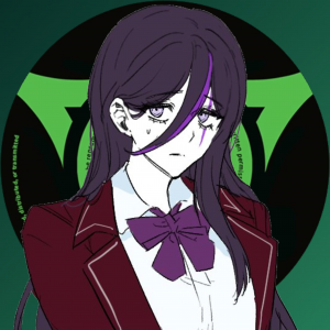 Zzzzz 1756346625magiceraser250827151132 — Strange Days Tier List option 96