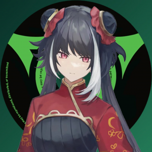 Zzzzz 1756346626magiceraser250827151640 — Strange Days Tier List option 97