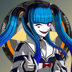 Zzzzz 1756348375magiceraser250827193236 — Strange Days Tier List option 190