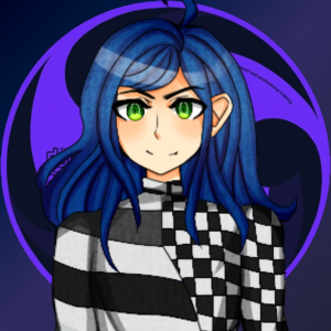 Zzzzz 1759254130magiceraser250930100854 — Strange Days Tier List option 151