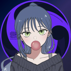 Zzzzz 1759254131magiceraser250930100938 — Strange Days Tier List option 152