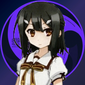 Zzzzz 1759254133magiceraser250930101159 — Strange Days Tier List option 153