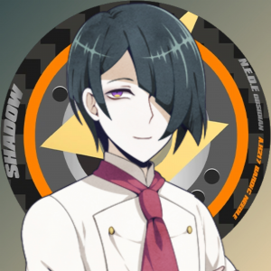 Zzzzz 1759254133magiceraser250930101239 — Strange Days Tier List option 191