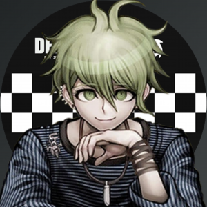 Zzzzz 1759254484magiceraser250930101336 — Strange Days Tier List option 207