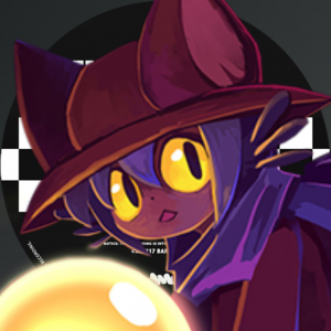 Zzzzz 1759254484magiceraser250930101350 — Strange Days Tier List option 208