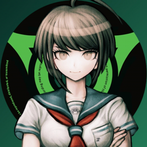 Zzzzz 1759254485magiceraser250930101449 — Strange Days Tier List option 98
