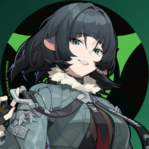 Zzzzz 1759254486magiceraser250930101508 — Strange Days Tier List option 99