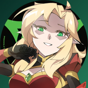 Zzzzz 1759254487magiceraser250930101554 — Strange Days Tier List option 100
