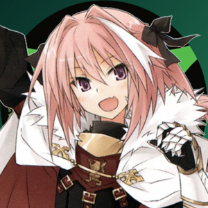 Zzzzz 1759254488magiceraser250930101636 — Strange Days Tier List option 101