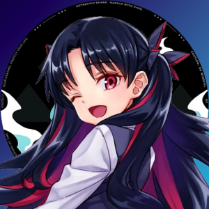 Zzzzz 1759254672magiceraser250930101812 — Strange Days Tier List option 127