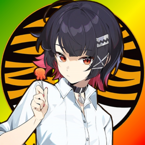 Zzzzz 1759254958magiceraser250930105535 — Strange Days Tier List option 55