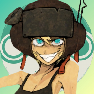 Zzzzz 1761674065magiceraser251028103314 — Strange Days Tier List option 121