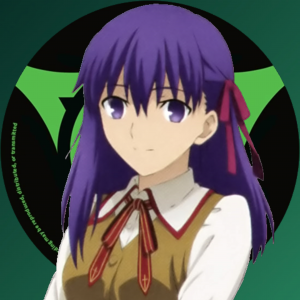 Zzzzz 1761674066magiceraser251028103409 — Strange Days Tier List option 102