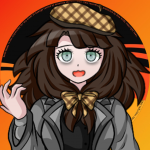 Zzzzz 1761674067magiceraser251028103604 — Strange Days Tier List option 35