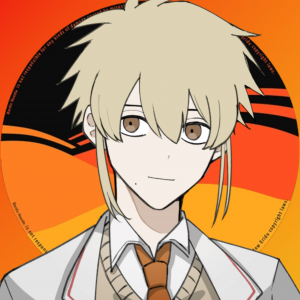 Zzzzz 1761674068magiceraser251028103620 — Strange Days Tier List option 36