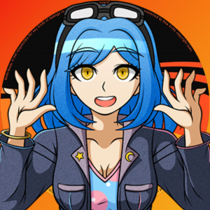 Zzzzz 1761674068magiceraser251028103641 — Strange Days Tier List option 37