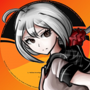 Zzzzz 1761674069magiceraser251028103740 — Strange Days Tier List option 38