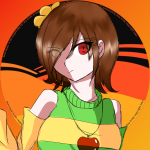 Zzzzz 1761674112magiceraser251028103805 — Strange Days Tier List option 39