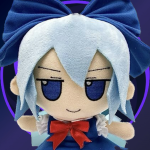 Zzzzz 1761674114magiceraser251028103952 — Strange Days Tier List option 155