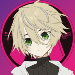 Zzzzz 1761674114magiceraser251028104221 — Strange Days Tier List option 166
